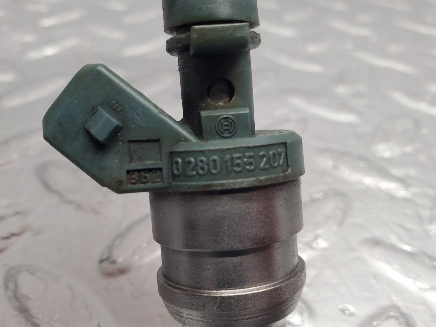 46185161
