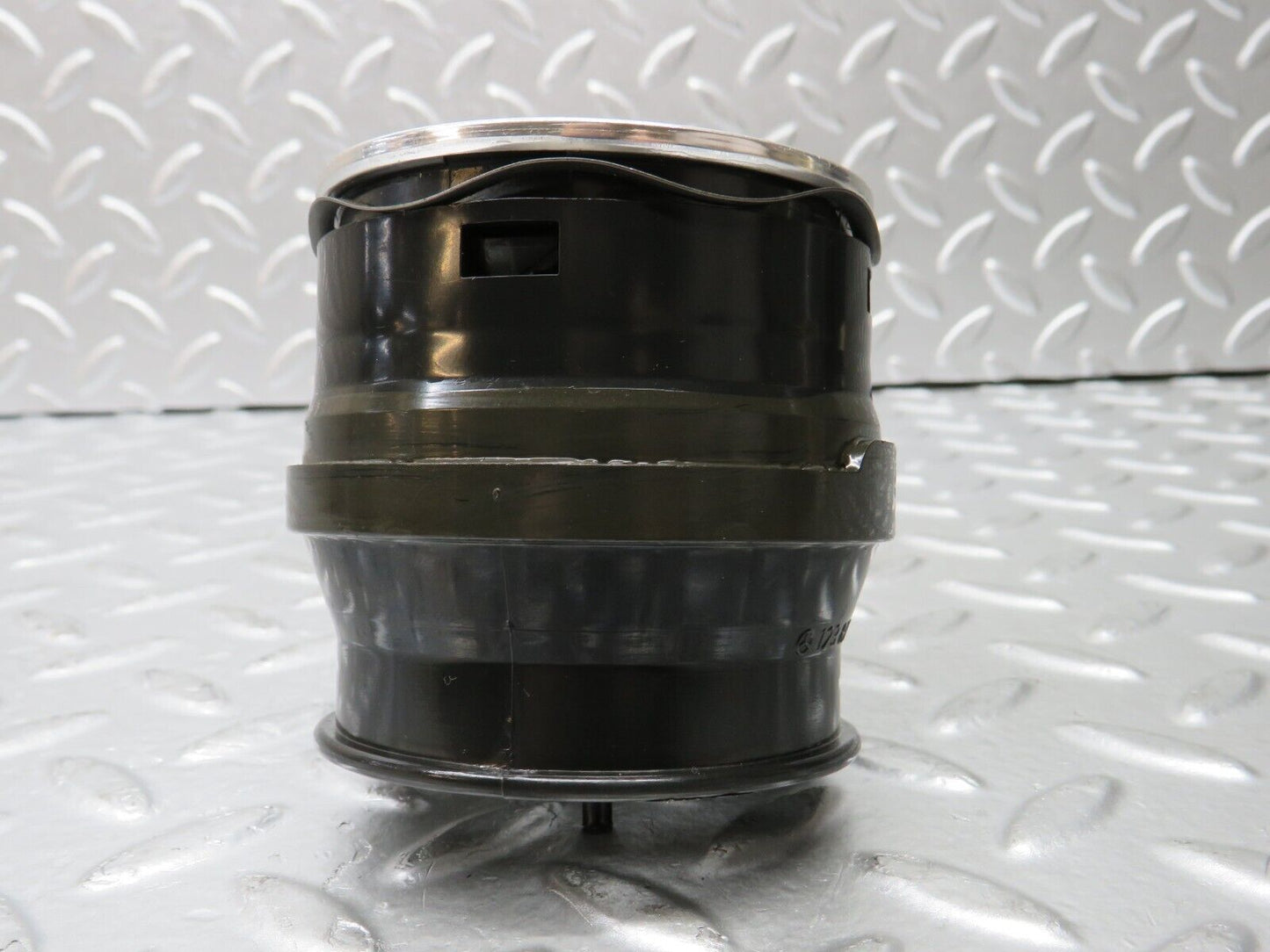 29871 Mercedes-Benz W123 230E Dashboard Air Vent 1238300054