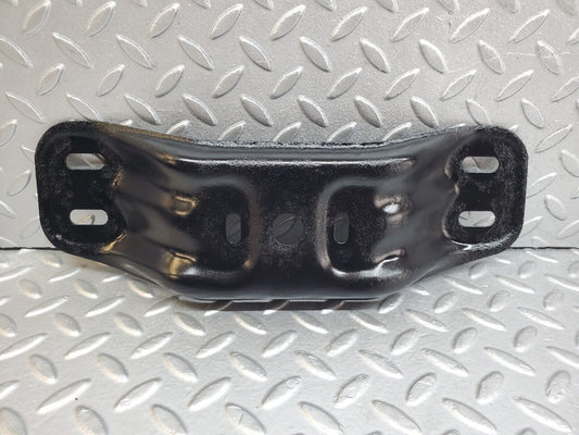 44776 Mercedes-Benz W124 220E Gearbox Mount Bracket Holder
