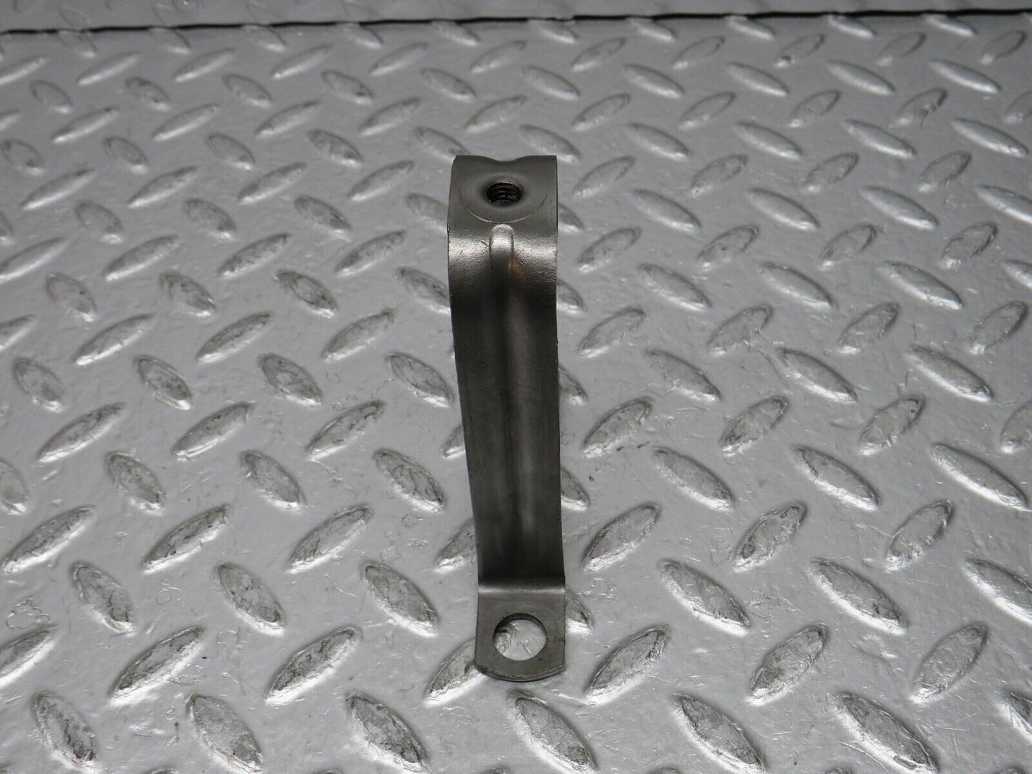 0282 Mercedes-Benz W120 Ponton Valve Cover Support