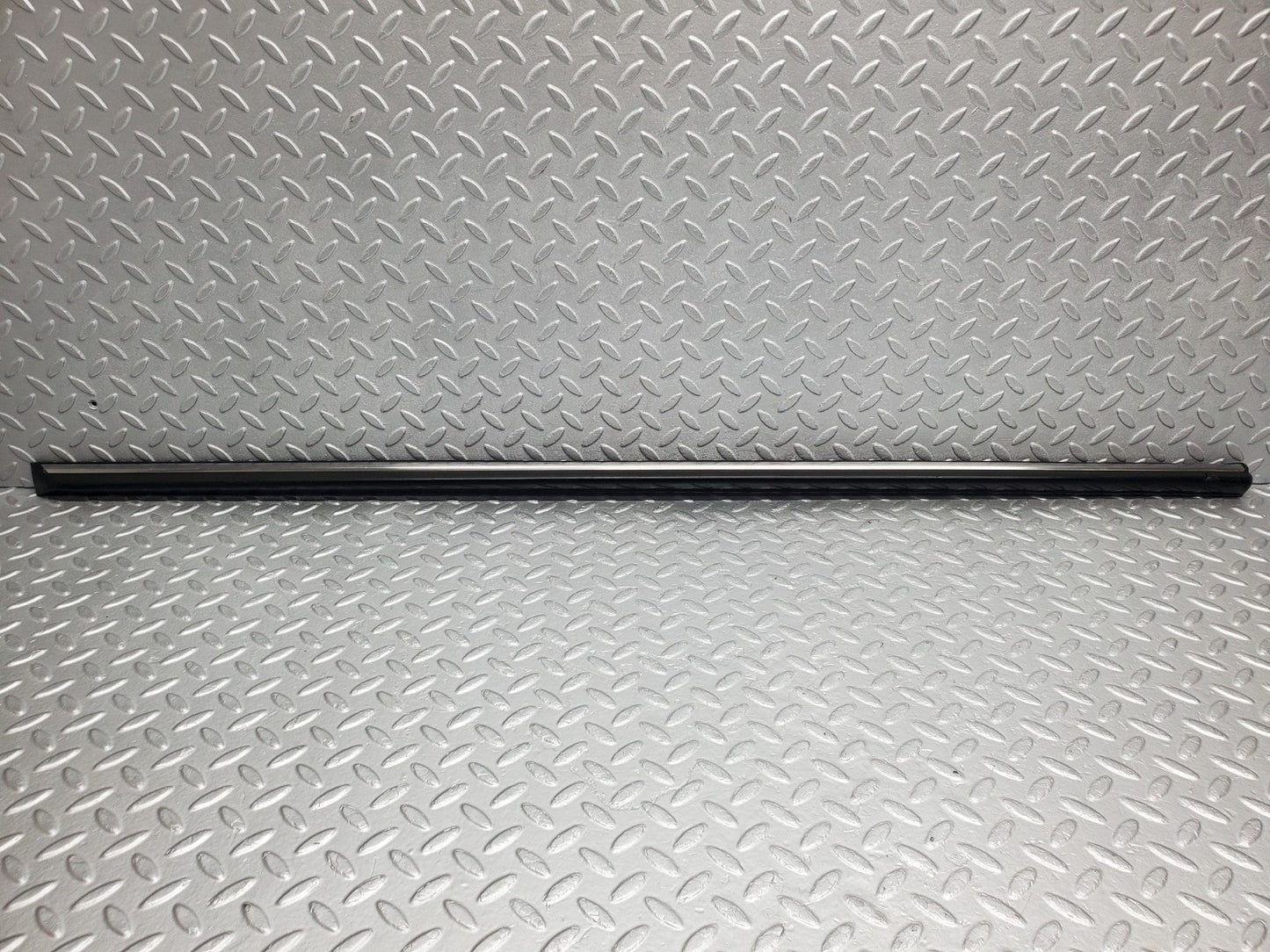 45734182