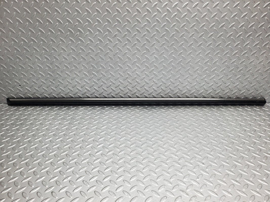 45734182