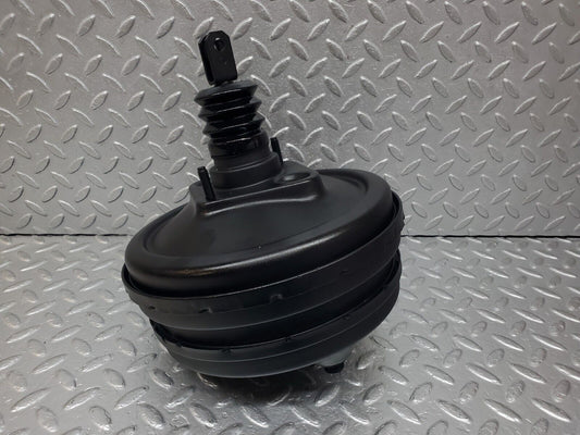 45056 Mercedes-Benz R129 300SL Coupe Brake Booster Girling 0034302230