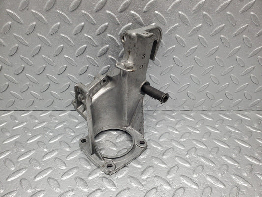 46457 Mercedes-Benz C123 280CE Coupe Brake Pedal Bracket 1232900219