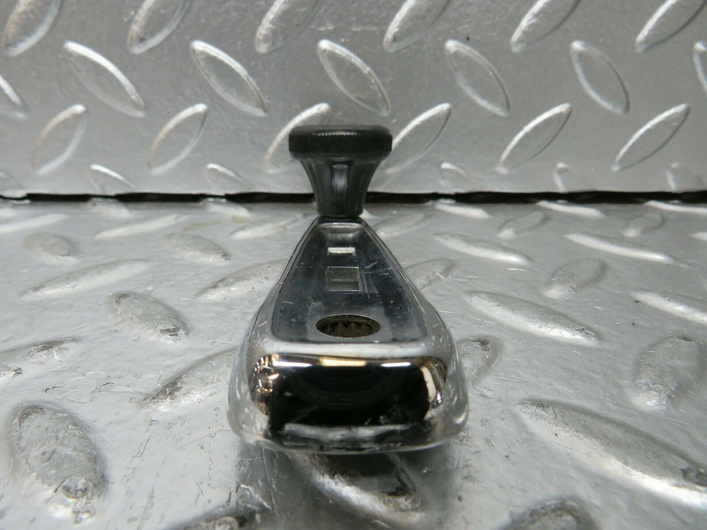 23466 Mercedes-Benz W114 280E Window Lifter Crank Handle
