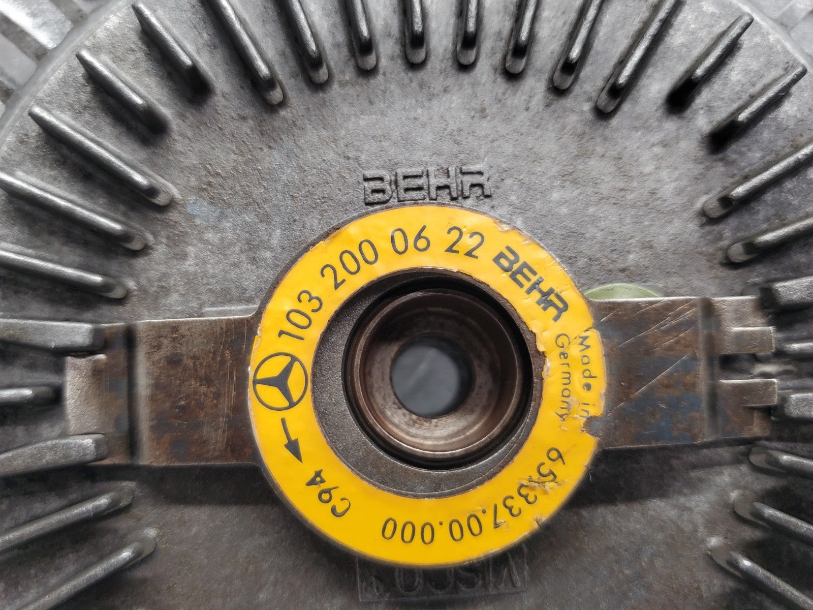 46374051