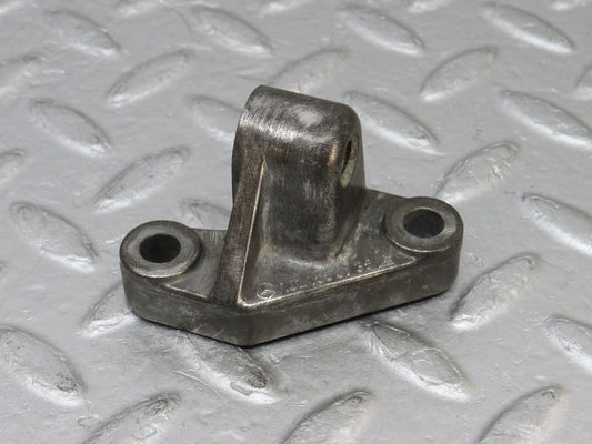 36577 Mercedes-Benz W201 190E 2.0L Alternator Generator Support Bracket 1021550735