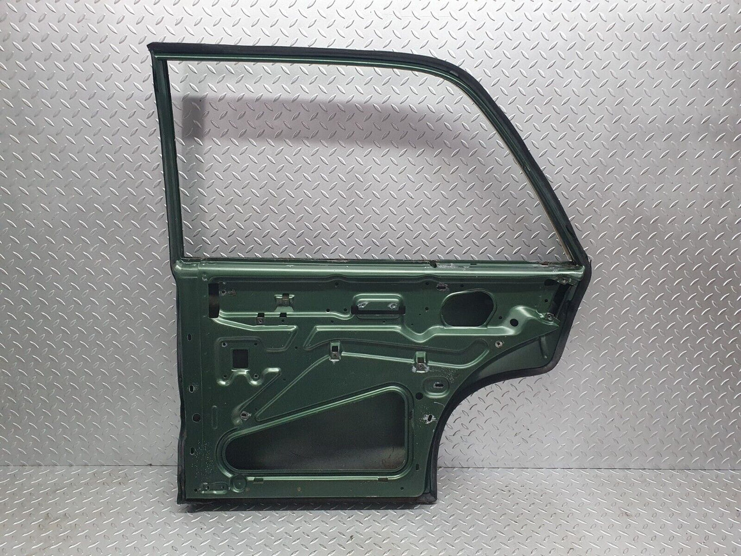 43425 Mercedes-Benz W108 280SE Rear Right Door