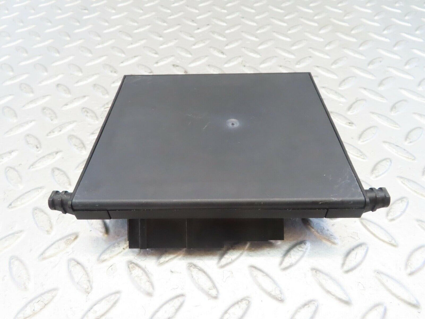 11085 Mercedes-Benz W221 S320 Front Right Seat Control Unit 2218702286