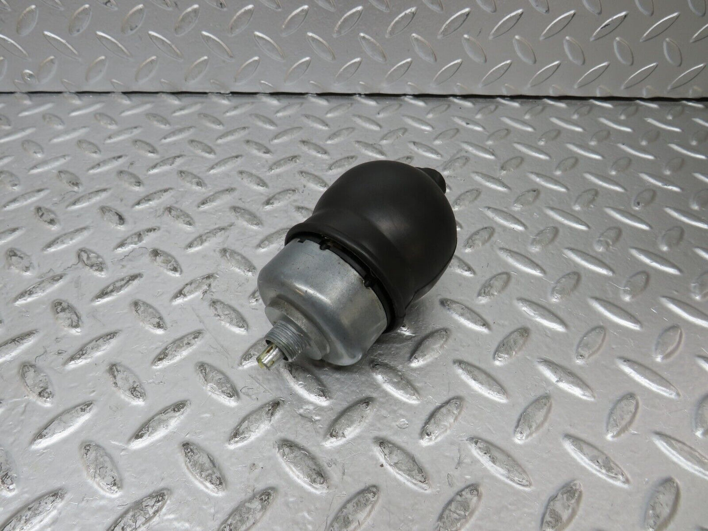 26223 Mercedes-Benz W116 450SE Headlight Switch 0005452245