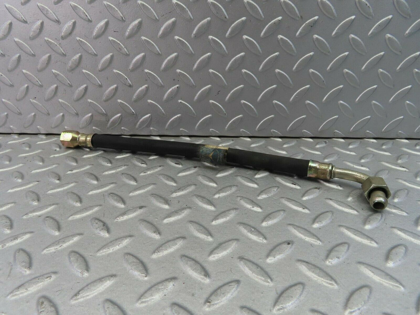 8606 Mercedes-Benz W108 Fuel System Hose 1084760026