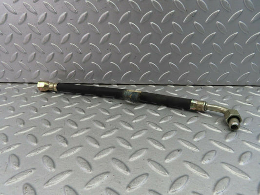 8606 Mercedes-Benz W108 Fuel System Hose 1084760026