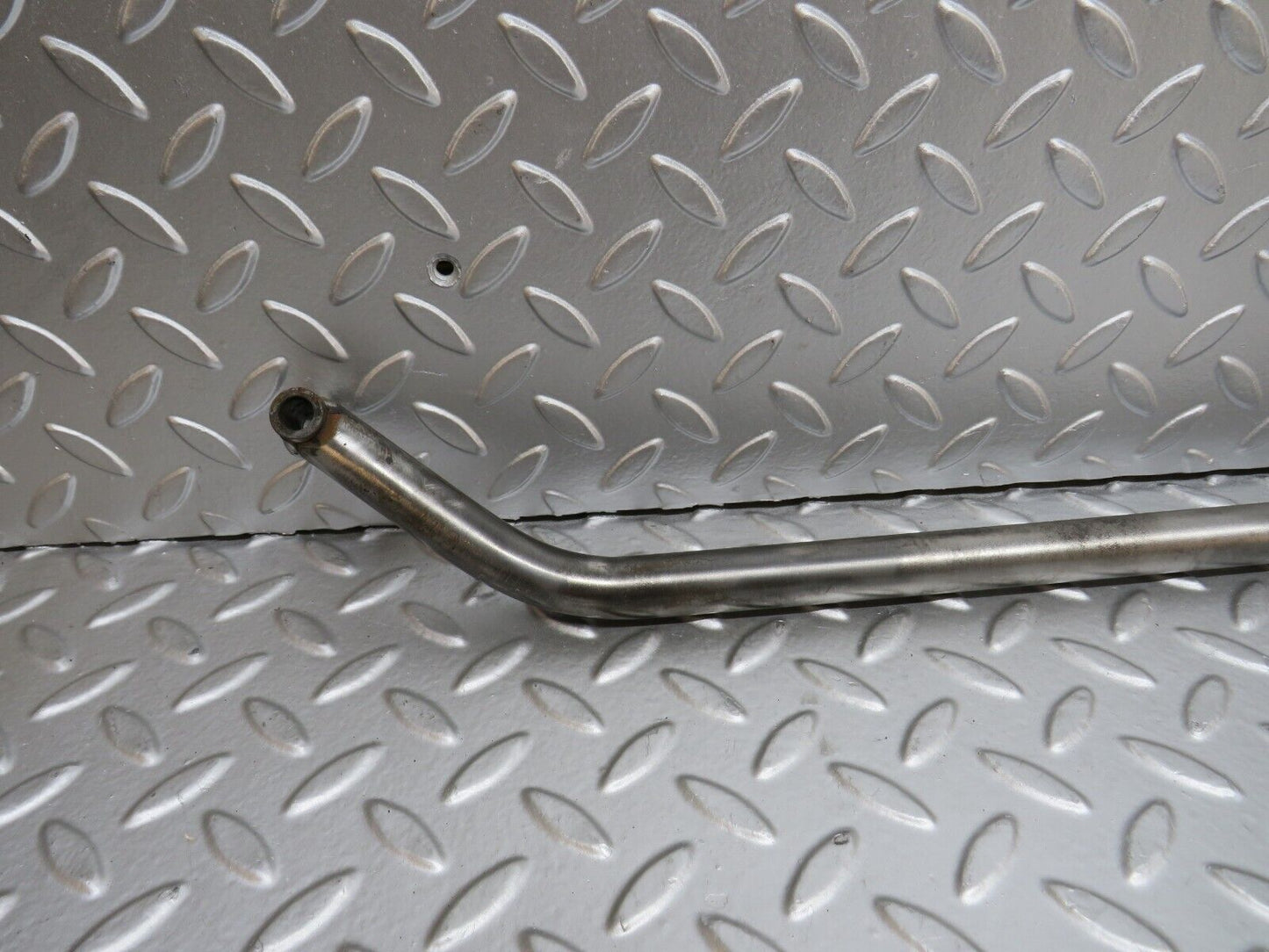 30073 Porsche 924 Manual Gear Selector Linkage