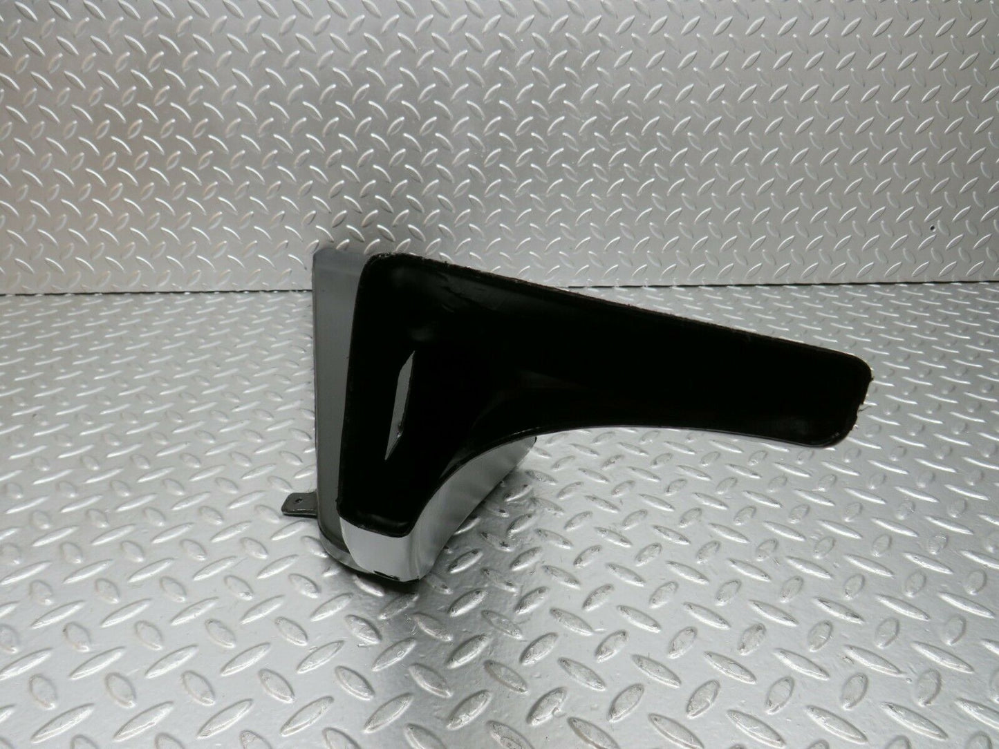 23568 Mercedes-Benz W114 280E Air Duct Heater Ventilation Right 1158310245