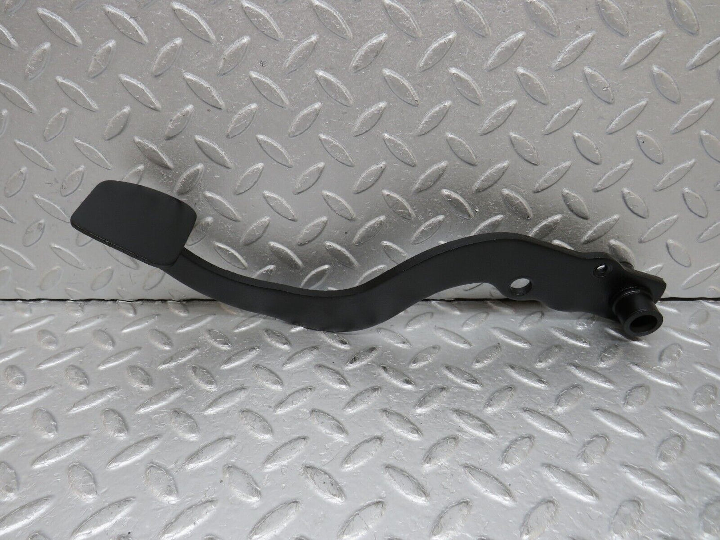 37521 Mercedes-Benz W109 300SEL Brake Pedal