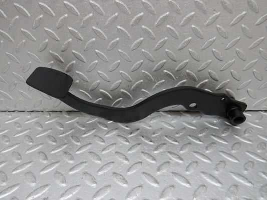 37521 Mercedes-Benz W109 300SEL Brake Pedal