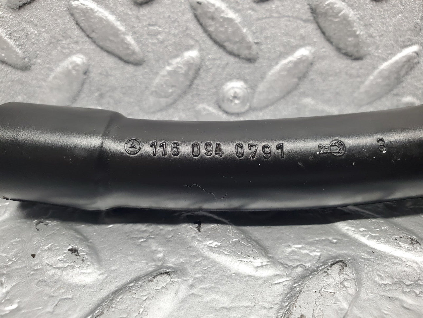 46124900