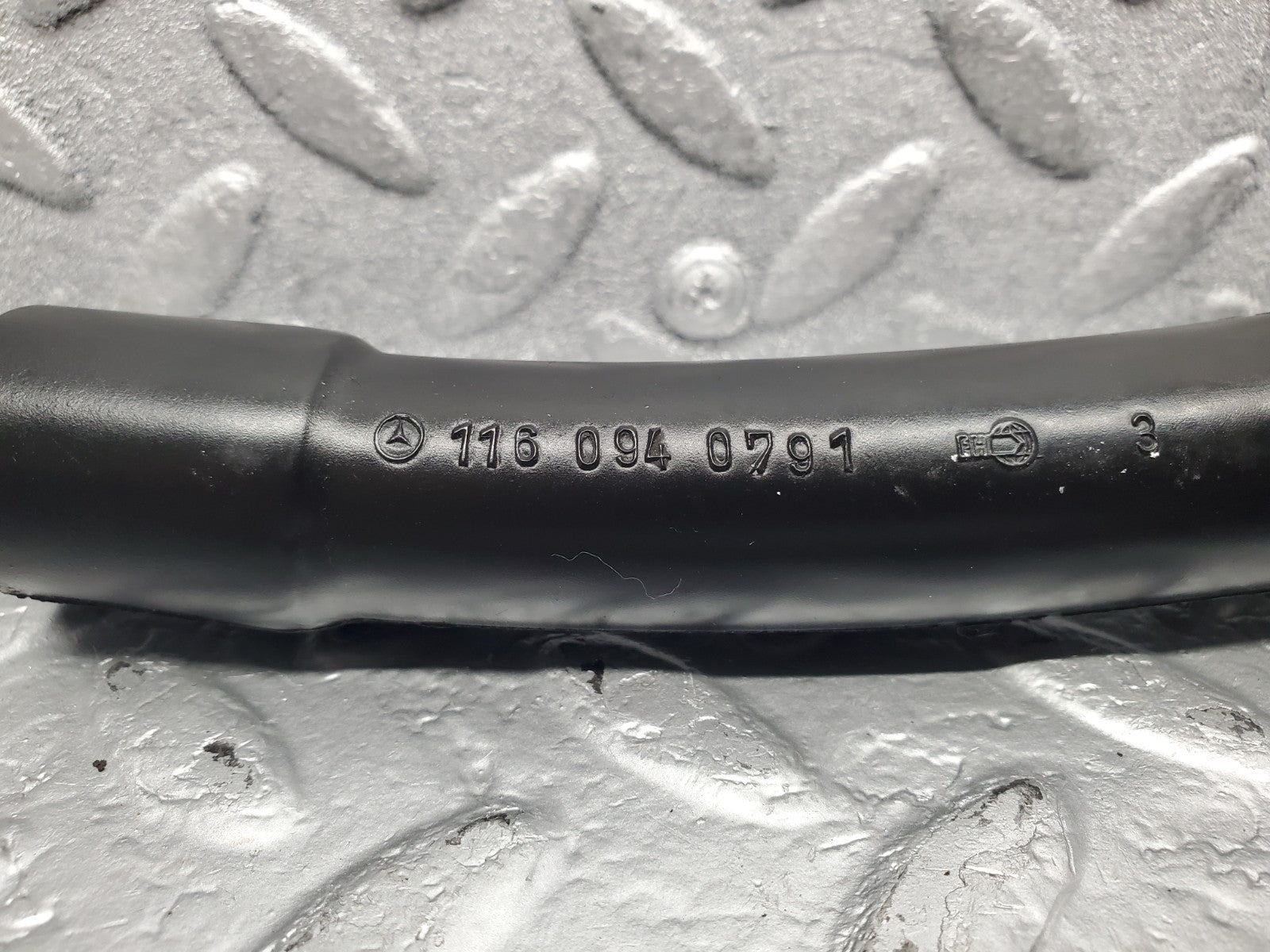 46124900
