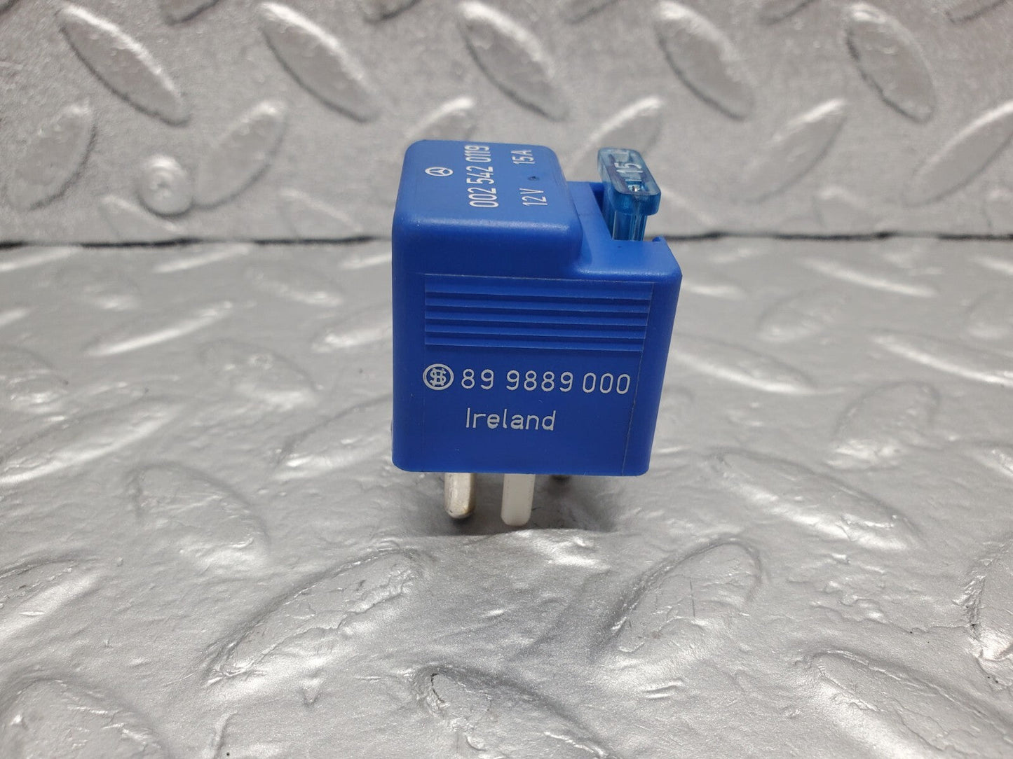 45115315