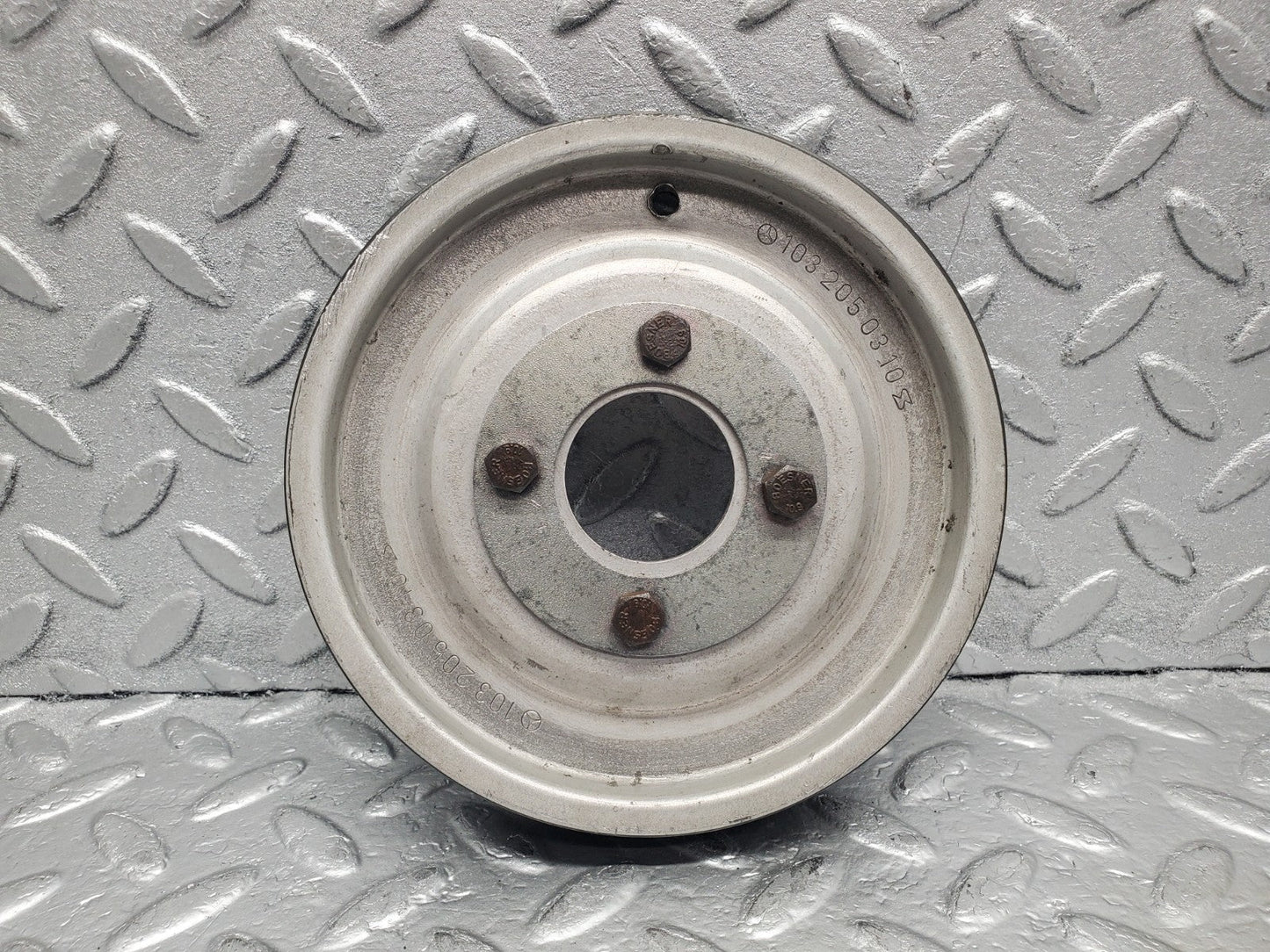 46929027
