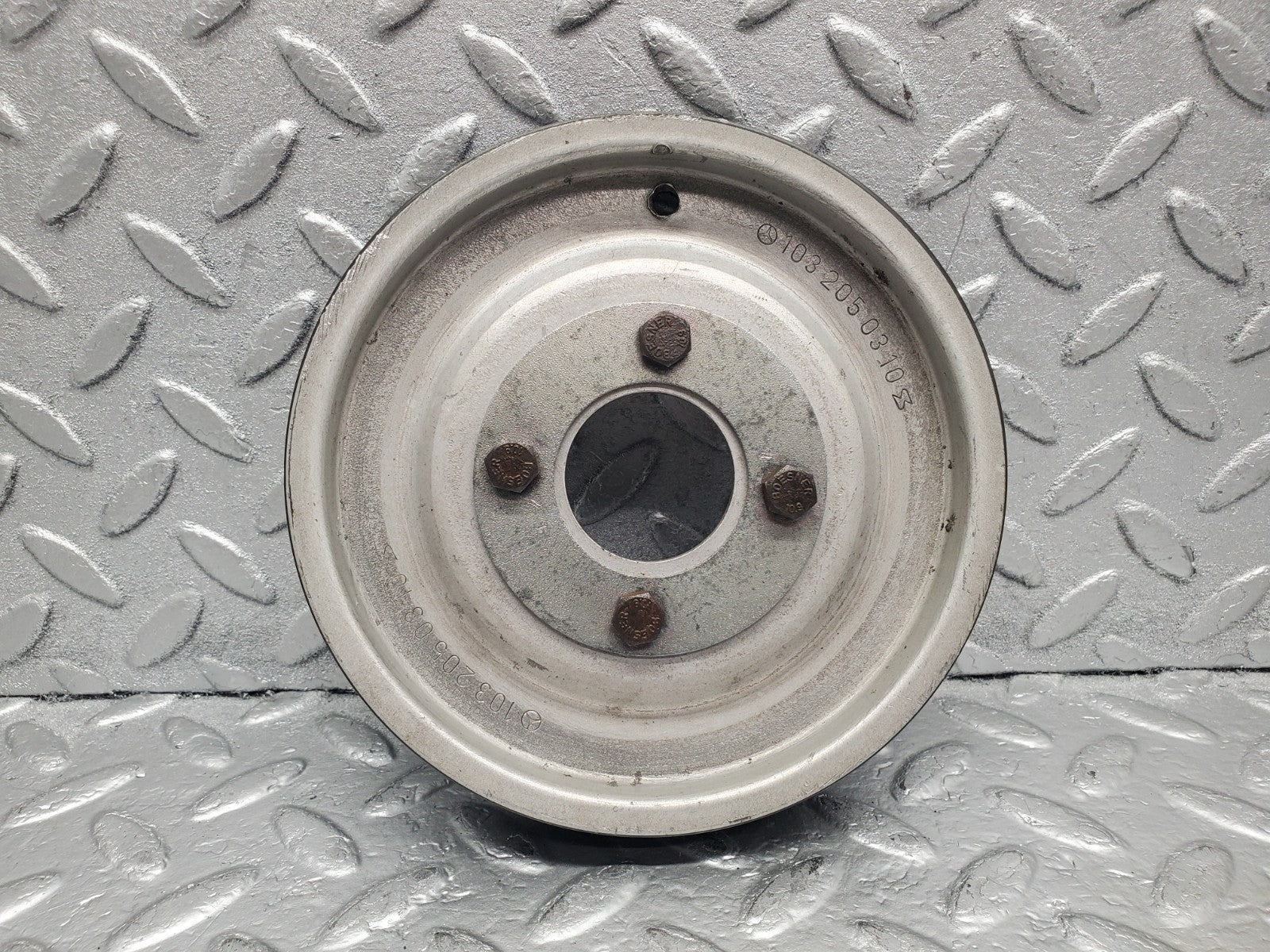 46929027