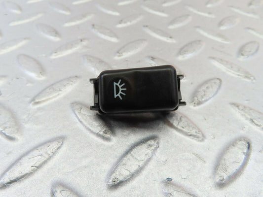 9261 Mercedes-Benz C124 300CE Coupe Rear Interior Light Switch 1248201410