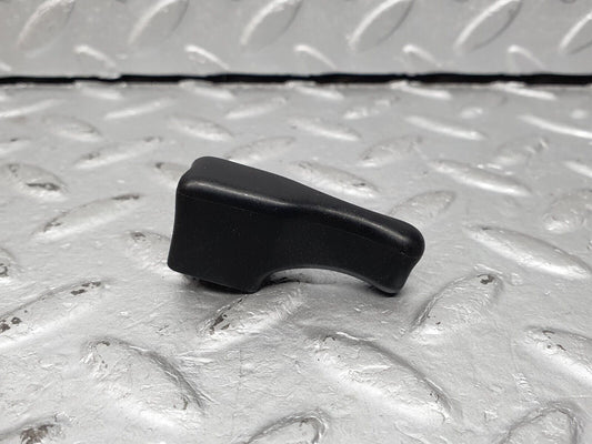 41255 Mercedes-Benz W126 300SE Mirror Adjustment Knob