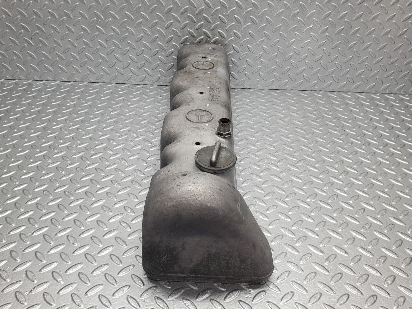 44903250