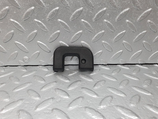 41671 Mercedes-Benz W124 200E Door Lock Cover Left Side