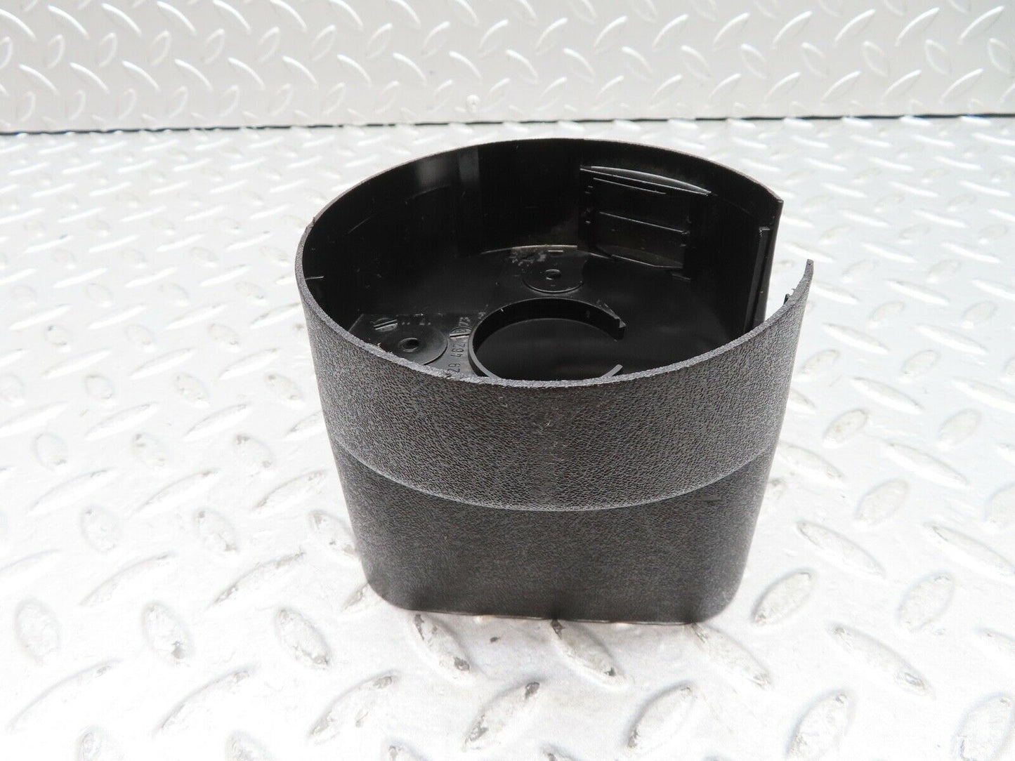 17173 Mercedes-Benz R129 300SL Coupe Steering Column Surround Cover