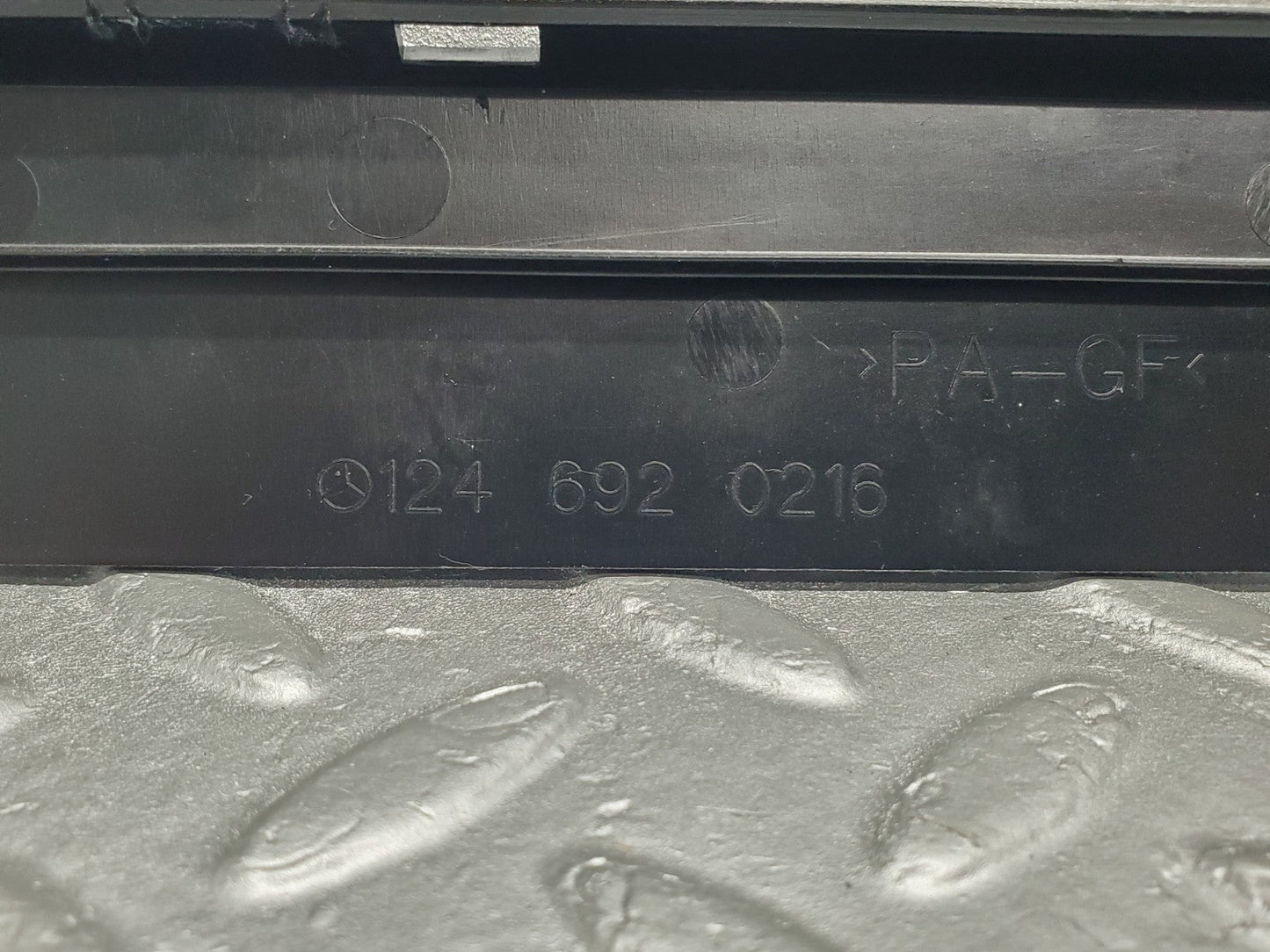 45212357
