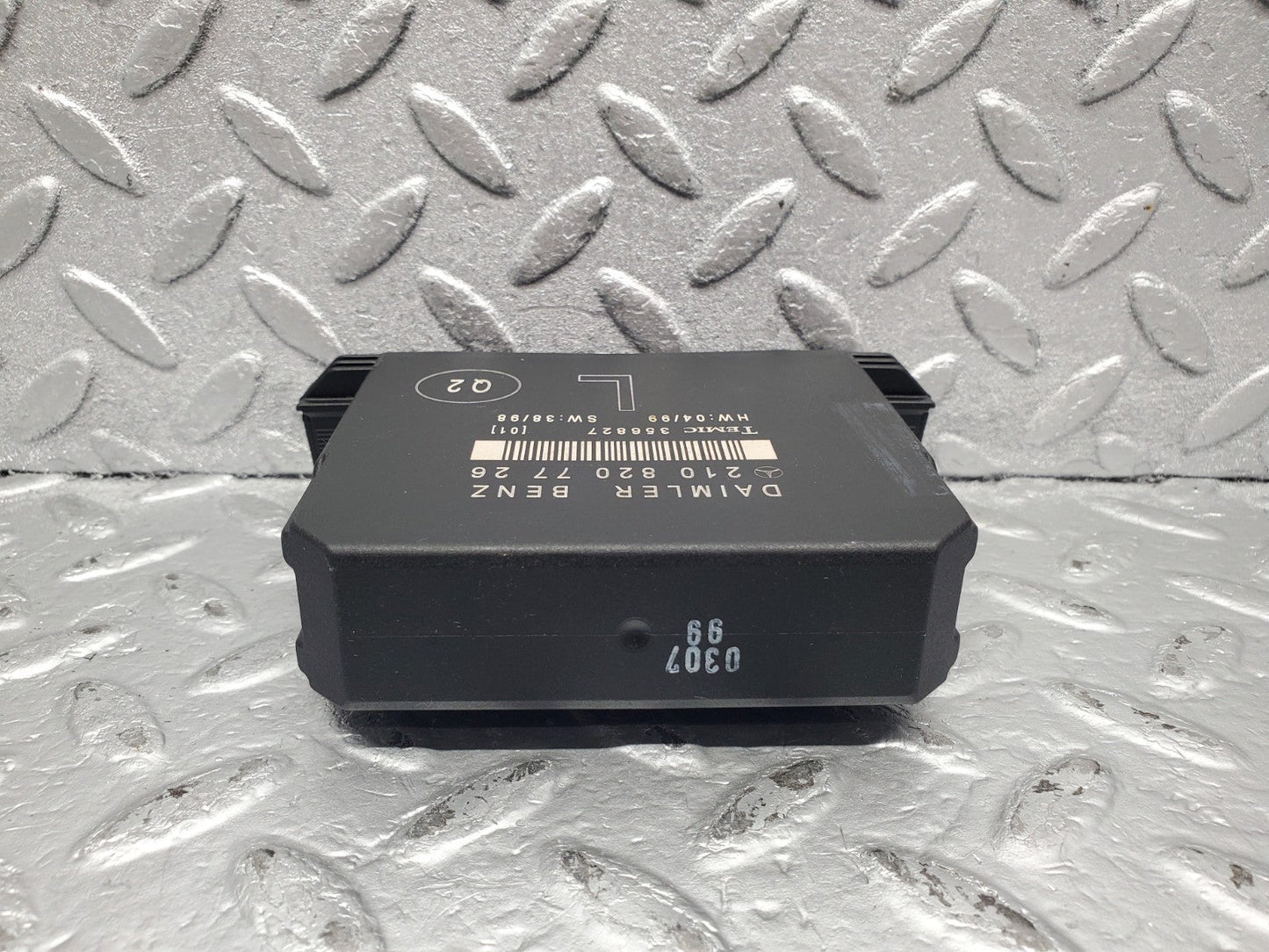 46292280