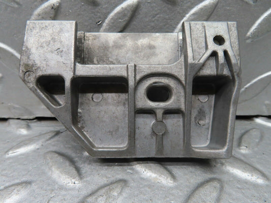 19631 Mercedes-Benz C140 CL420 Coupe Door Window Guide Bracket 1247250432