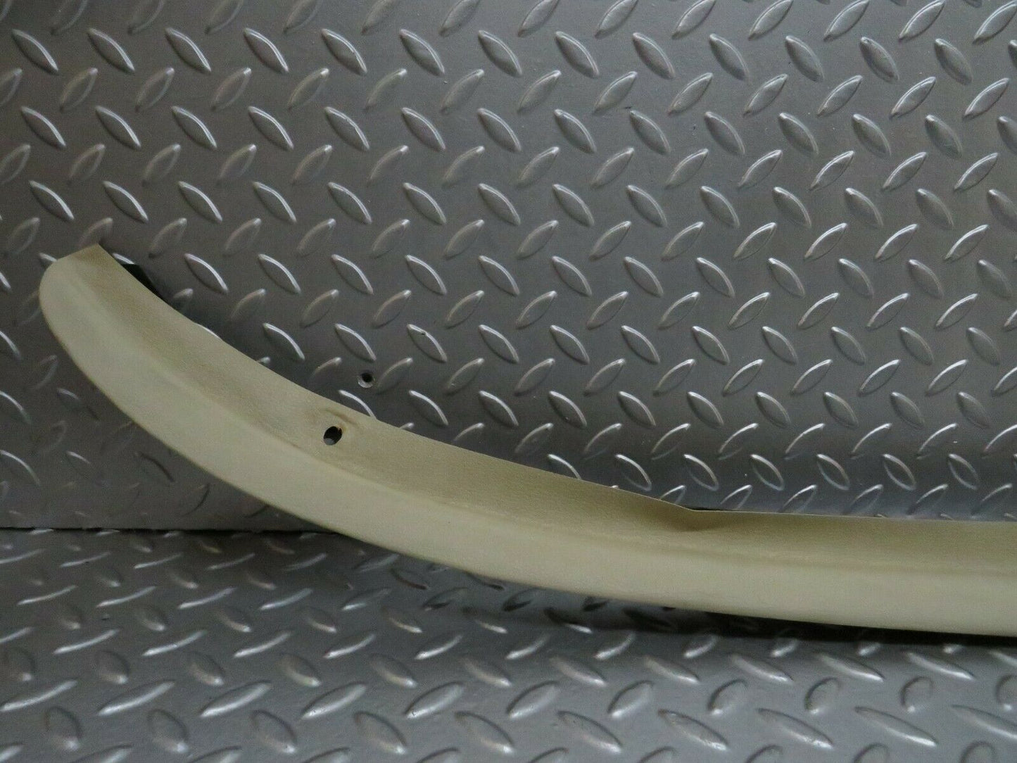 23493 Mercedes-Benz W114 280E Rear Windscreen Inner Trim