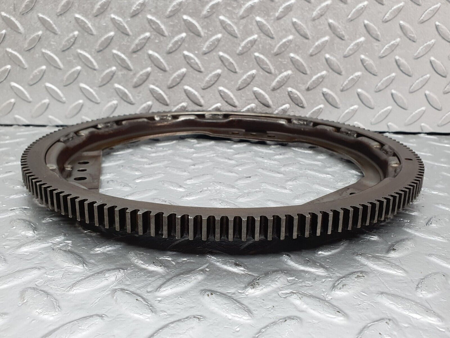 44141 Mercedes-Benz C123 230CE Coupe Flywheel Starter Ring