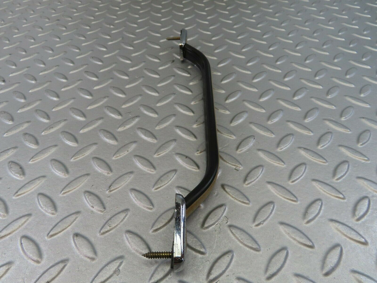 7401 Mercedes-Benz W116 450SE Interior Roof Grab Handle Front