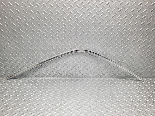 45960497