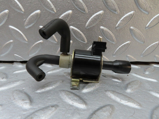 19921 Mercedes-Benz R129 300SL Coupe Vacuum Valve Solenoid 1170780981