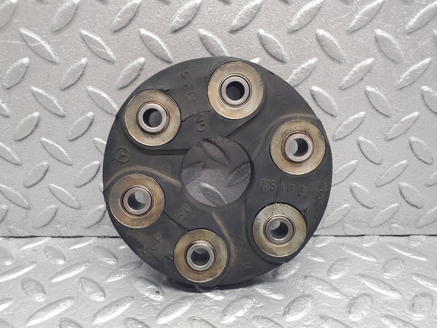45762509