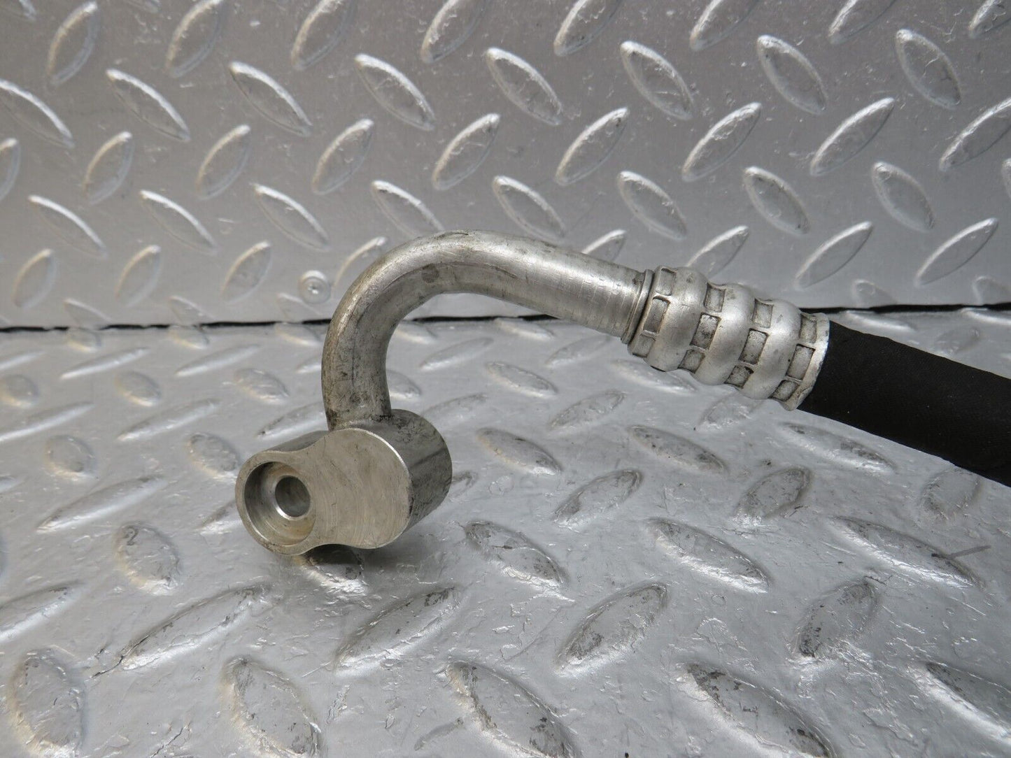 35217 Mercedes-Benz W221 Air Condition Pipe Hose