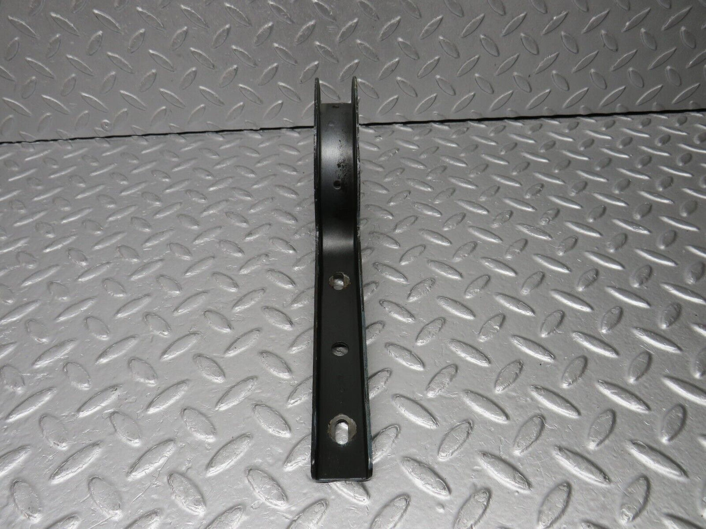39087 Mercedes-Benz R107 500SL Trunk Lid Hinge Left Side