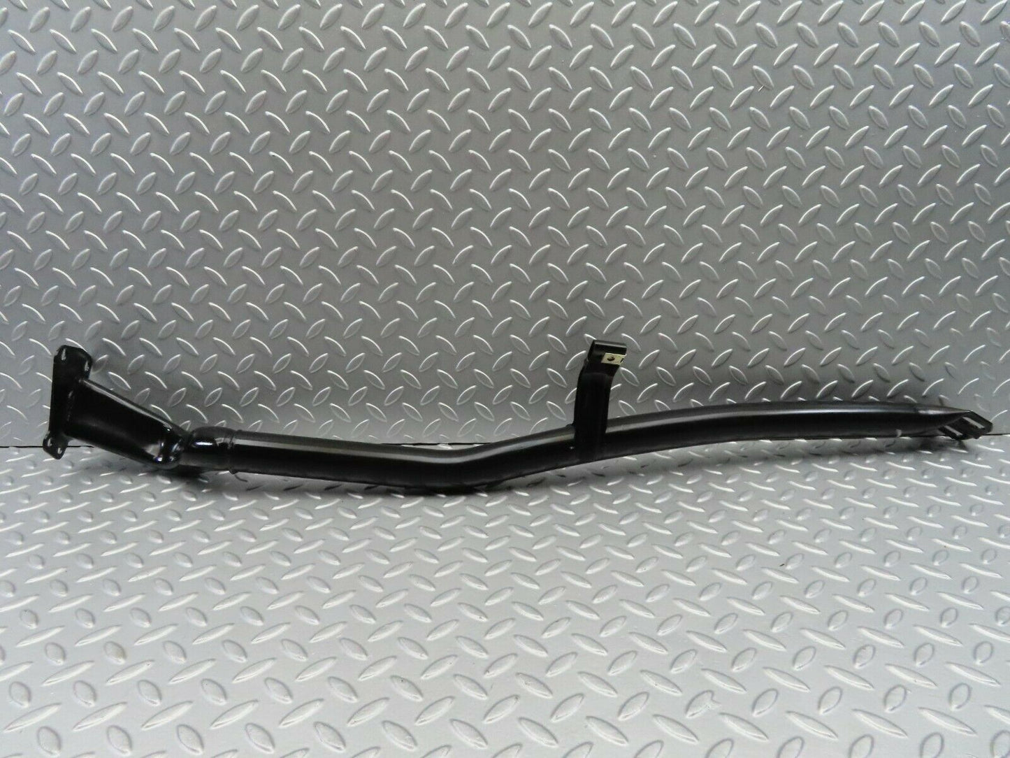 6492 Mercedes-Benz S124 E220 Wagon Dashboard Bracket