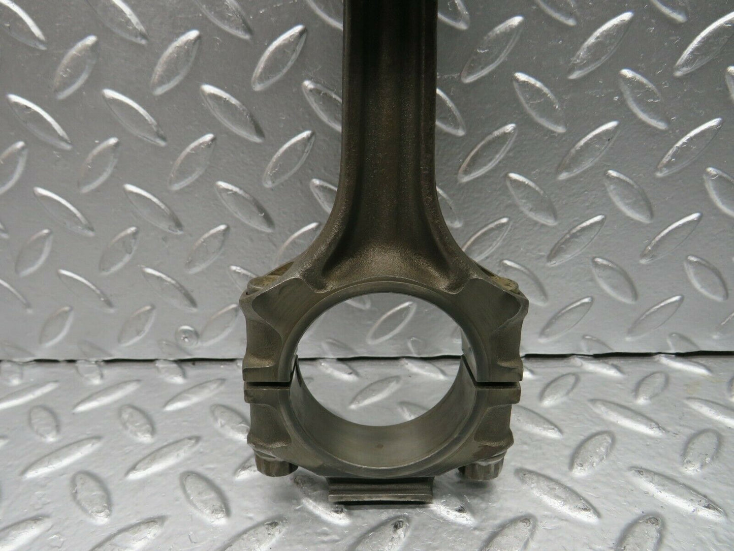 22796 Mercedes-Benz C107 450SLC Coupe Piston With Connecting Rod 92.48 mm
