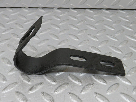 35710 Mercedes-Benz W108 Front Bumper Bracket Right Side