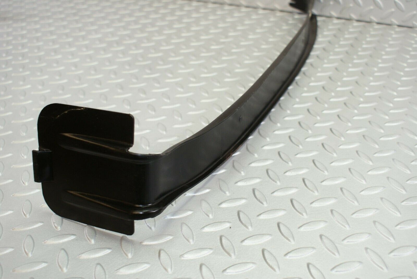 2987 Mercedes-Benz C123 280CE Coupe Cabel Chanel Cover 1238211236