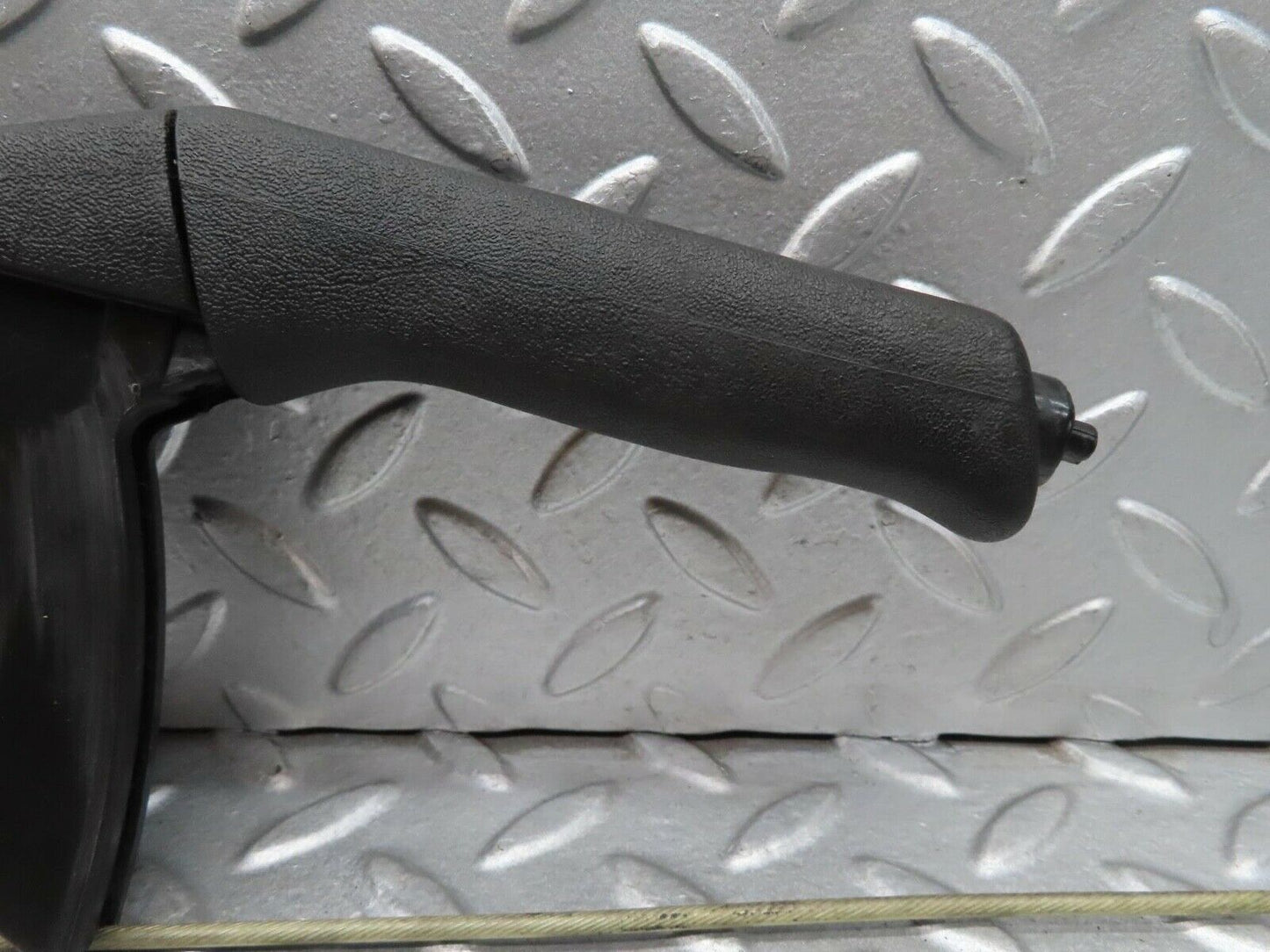 14711 Mercedes-Benz W201 190E Handbrake Lever 2014270134