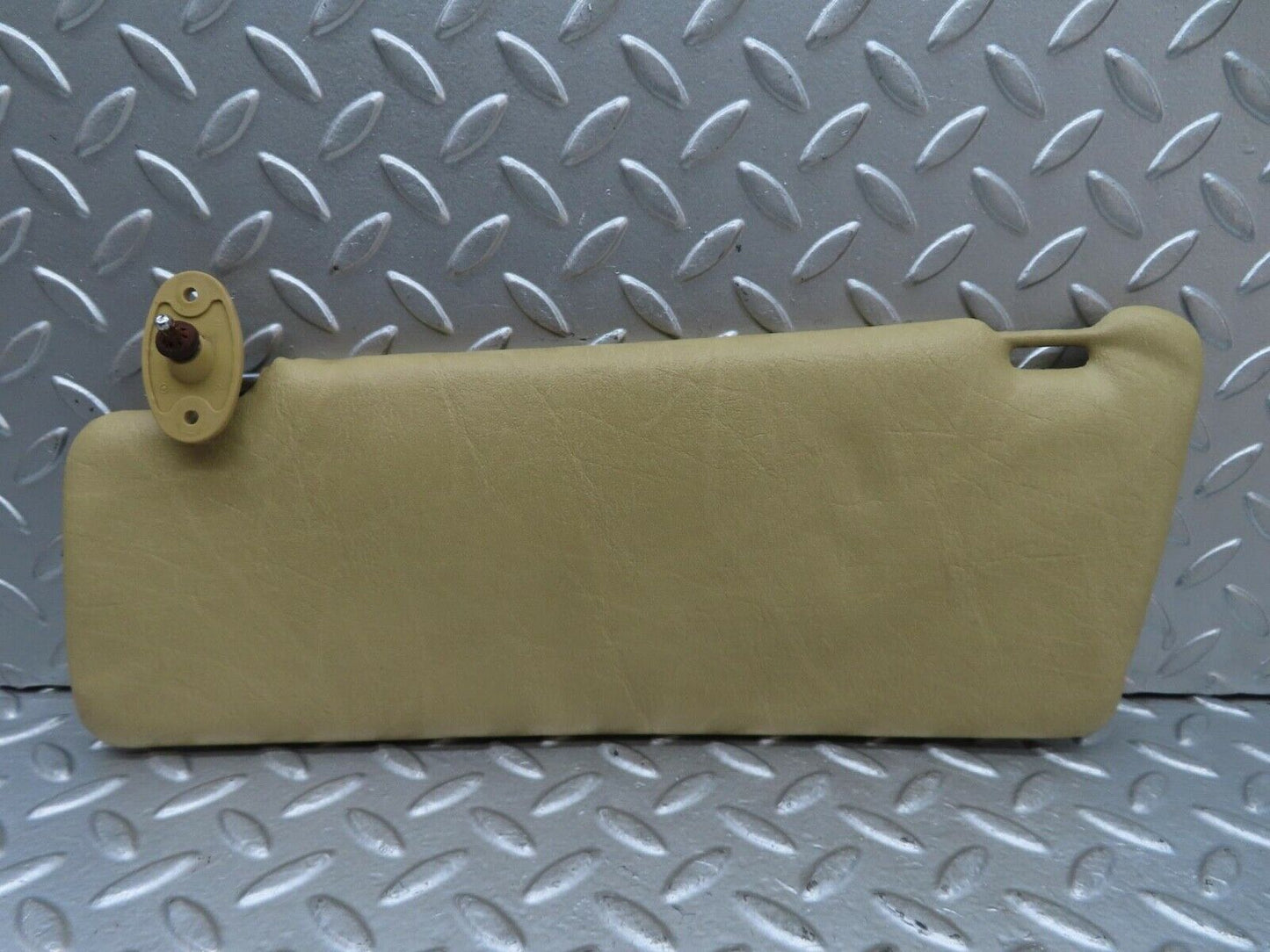 15315 Mercedes-Benz W123 230E Sun Visor Right Side