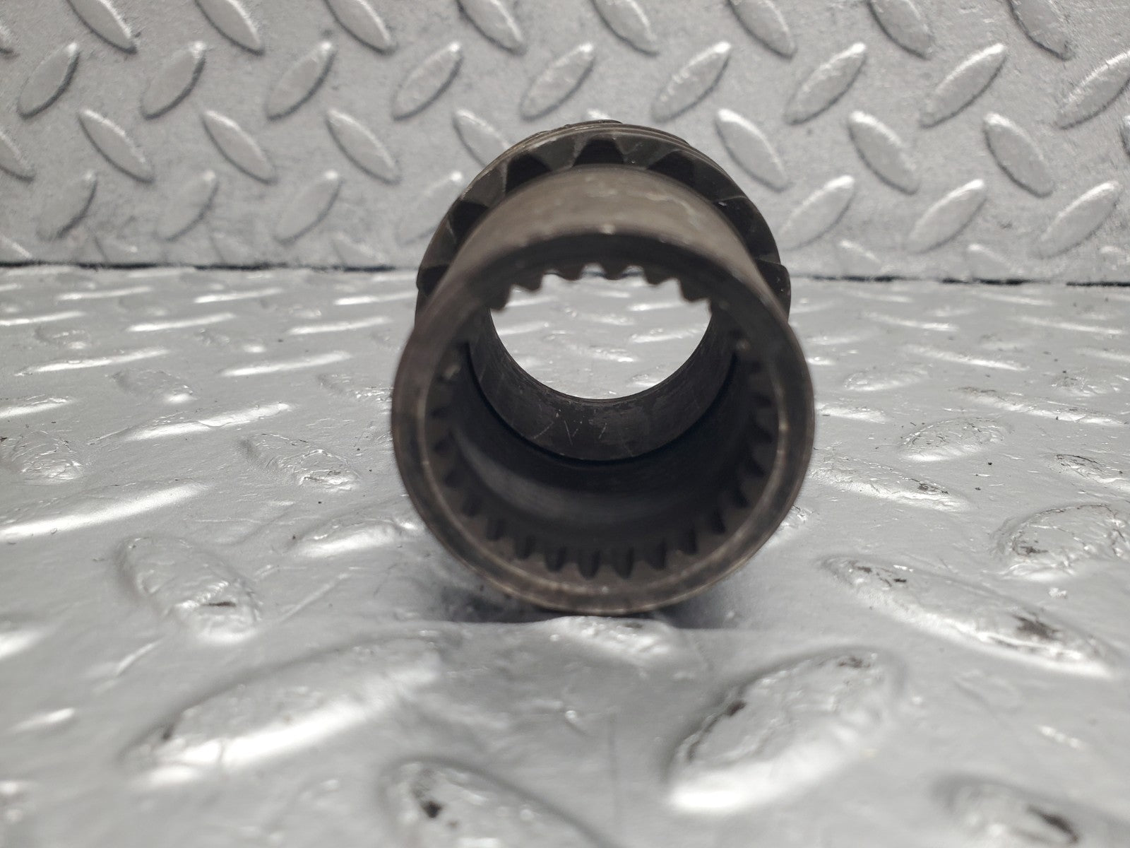 46955675