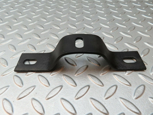 4695 Mercedes-Benz W114 280CE Coupe Front Left Bumper Bracket
