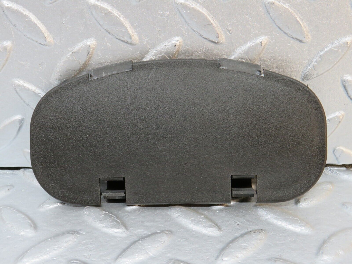 39751 Mercedes-Benz R129 320SL Coupe Washer Nozzle Cover 1298890525